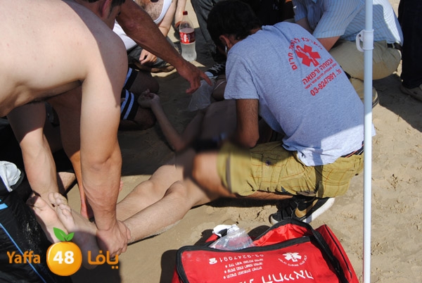 3areq n 729 u (7).JPG